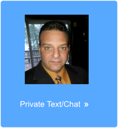 Direct Private Chat