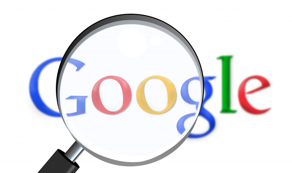 Tampa Local SEO Company