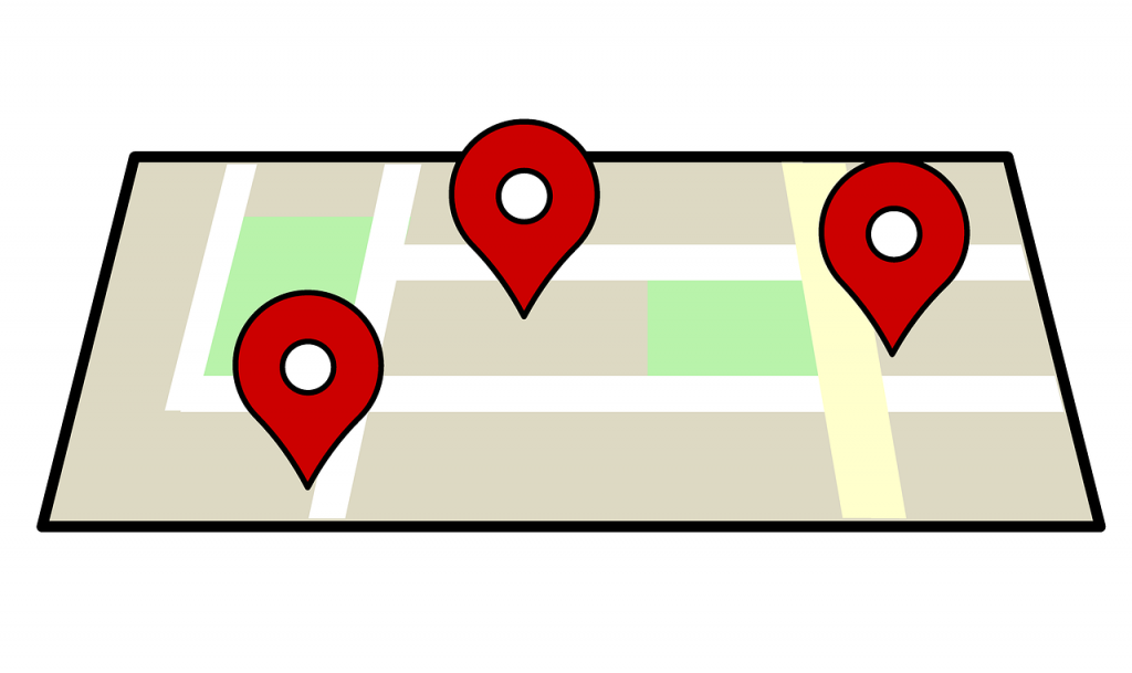 Best Local SEO Services Company Florida